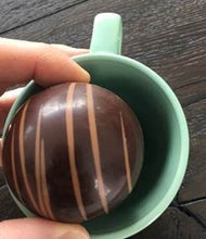 Load image into Gallery viewer, Olivia’s Hot Chocolate Bombs

